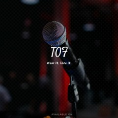 Secretaire D'Erection