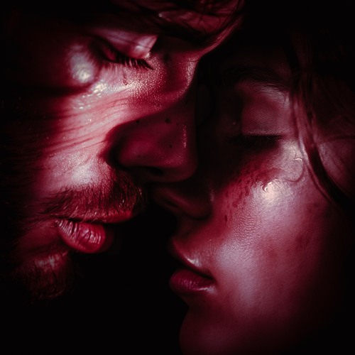 Fatal Attraction - D/Angelo