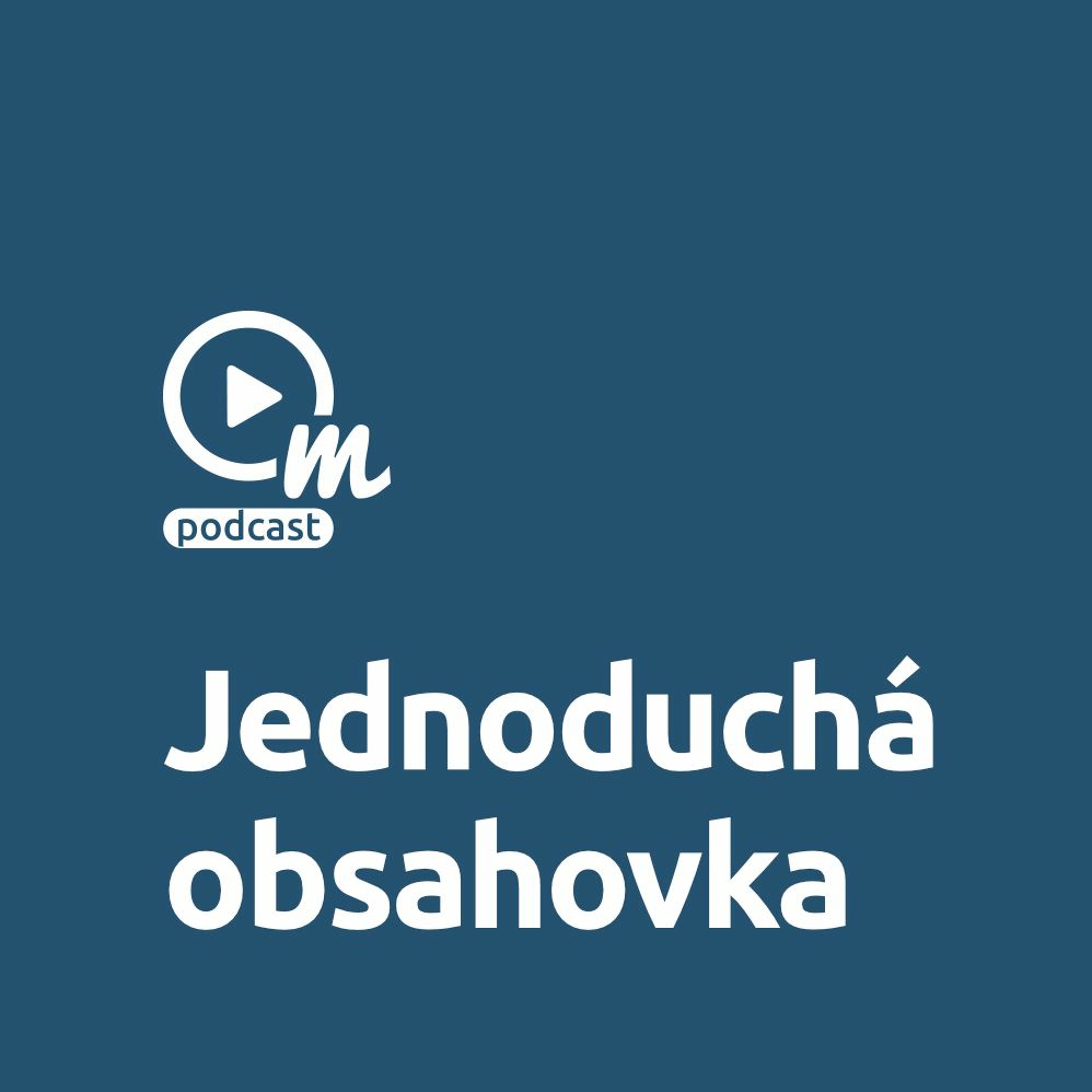 Vyzkoušejte jednoduchou obsahovou kampaň v Skliku episode artwork
