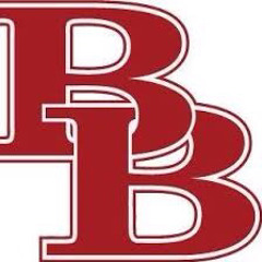 The Ghetto Song (Remixed From Bellville High School Band)