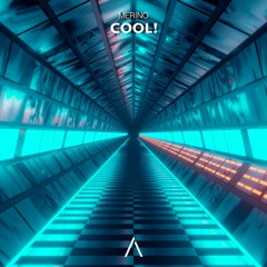 Merino - Cool!