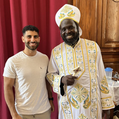 Introduction to & The Fraction (Nayrouz Feast)  - Abouna Joseph with Mlm. Bola Mounir
