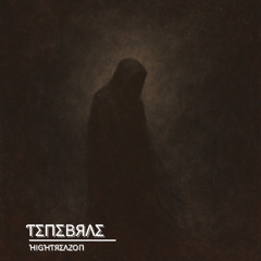 Tenebrae (Free Download)