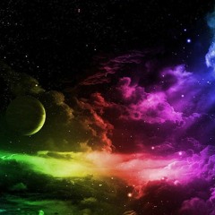 Galaxy of Colors