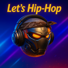 ELON-MER-0901 - Crew.exe