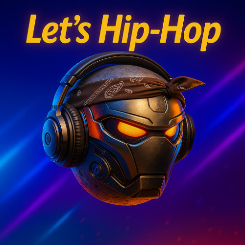 ELON-MER-0998 - SWIFT MERCURY