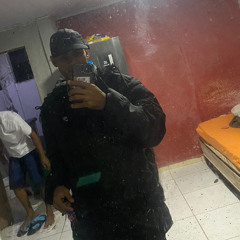 MEGA SURTAÇÃO DANÇANTE - DJ JOHN MPC Lançamentoo 2025