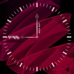 W_rk_n' th_t 9 t_ F**K'D