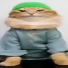 Berandalan Feat. Kishi