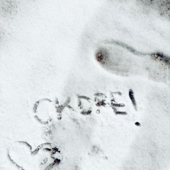 Toji Fushiguro - OkDre! (prod. @1ohmygon)