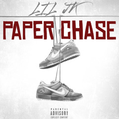 Paper Chase