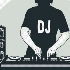 DJ mixes RNB, Hip Hop, Dance, Reggae, 80s, Soul