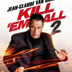 scarica Kill 'em All 2 gratis senza registrazione