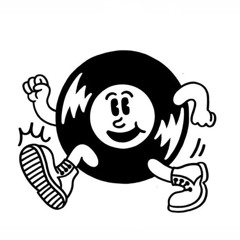 CANDY - GROOVY STYLE