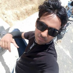 Ek Ladki Ko Dekha To (Deep House Mix) AJ PODCAST - 8.mp3