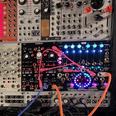 Chopin Prelude Op. 28 No. 4 In e Minor - With Delay