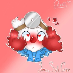 G0Z Loves You! (Part 2)
