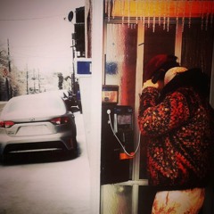 How Are You Supposed To Get Better In Windsor, Ontario?