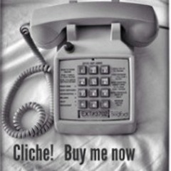 Year 2013 - Esta transaccion no tiene comission by Le Cliché