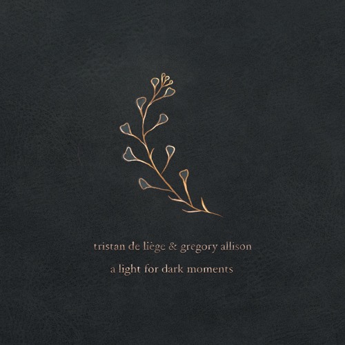 A Light For Dark Moments