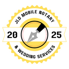 Sample Traditional Wedding Vows