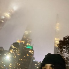 come down     prod.omg