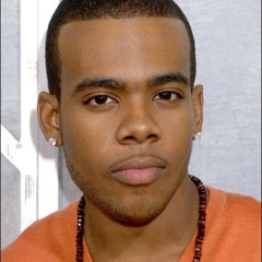 Mrs. Jessica Haytër