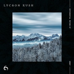 GR007 - Lycaon Rush - Whiteout