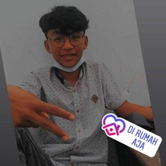 HALUMAN [ MR KENCLENK ] DIKA SEMBIRING X MR KONCO X IKMAL LUBIS