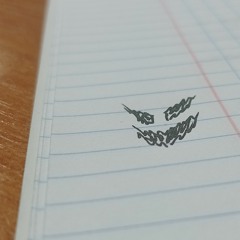 Untitled musiclist