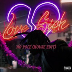 No Pole (house edit) - Don Toliver (prod. Rodri)