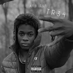 TR34