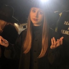 Got A itch Freestyle prod.docent