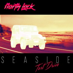 Seaside Test Drive (FREE DOWNLOAD)