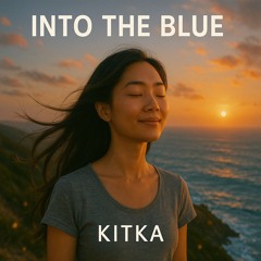 Into The Blue