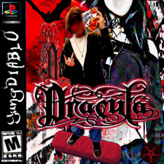 DRACULA