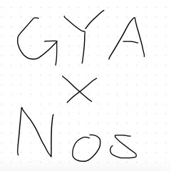 Sparta GYAos base