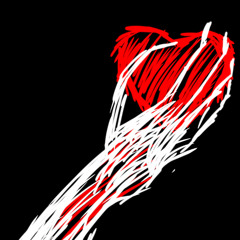 Hamvak