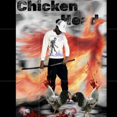 Despo404 - Chicken Head | prod by Dee B