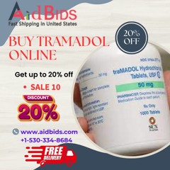 Us Pharmacy Online Tramadol