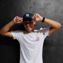 MixReggae Roots -djrandy Jah cure Sizzla Bussy Signal Morgan Heritage Tarrus Riley