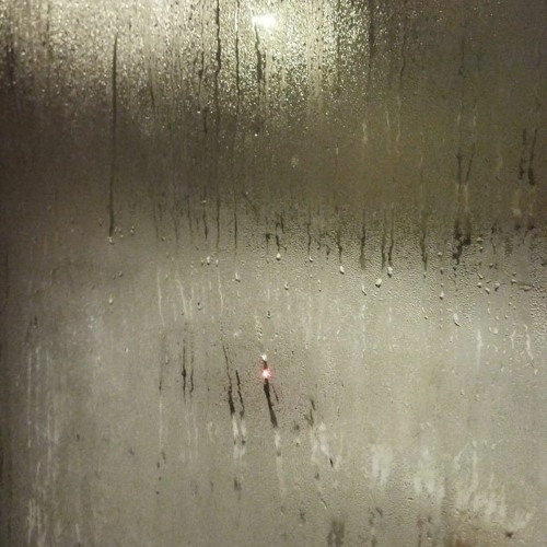 НШ - My style bitter