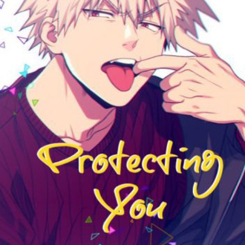 Stream Lights Down Low//BAKUGO EDITON//(Anime editing audio) by Kuta