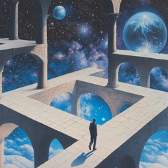 Masterpiece (prod. awakeagain)