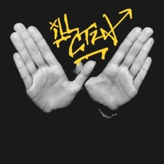 Wu-Tang Clan - Da Mystery of Chessboxin (iLL CTZN Remix)