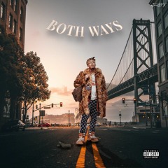 Juice WRLD - Both Ways (Remaster) [Prod TAY]