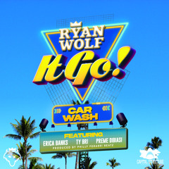 It Go (feat. Erica Banks, Ty Bri & Preme Dibiasi)