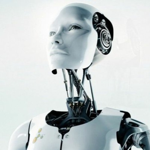 Mad Machine **FREE DOWNLOAD**