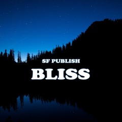 Bliss