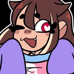 Friday Night Funkin' Vs QT OST - Termination